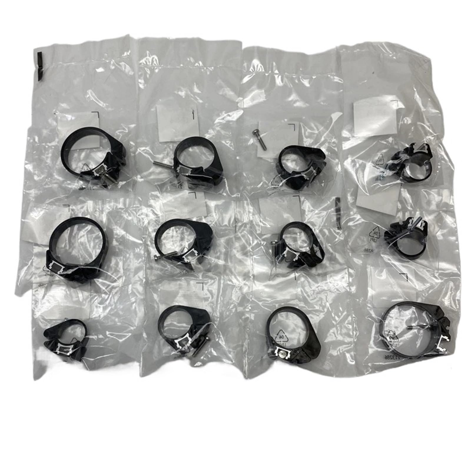 Y♢337 じゃーまん Amazon.com: 1pcs Auto switch Mounting Fixture Accessorries SMBR -8