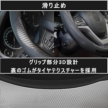 小物 hsmt P1781 ミニチュア電球 6・12V(ブリスターパック) KOITO(小糸