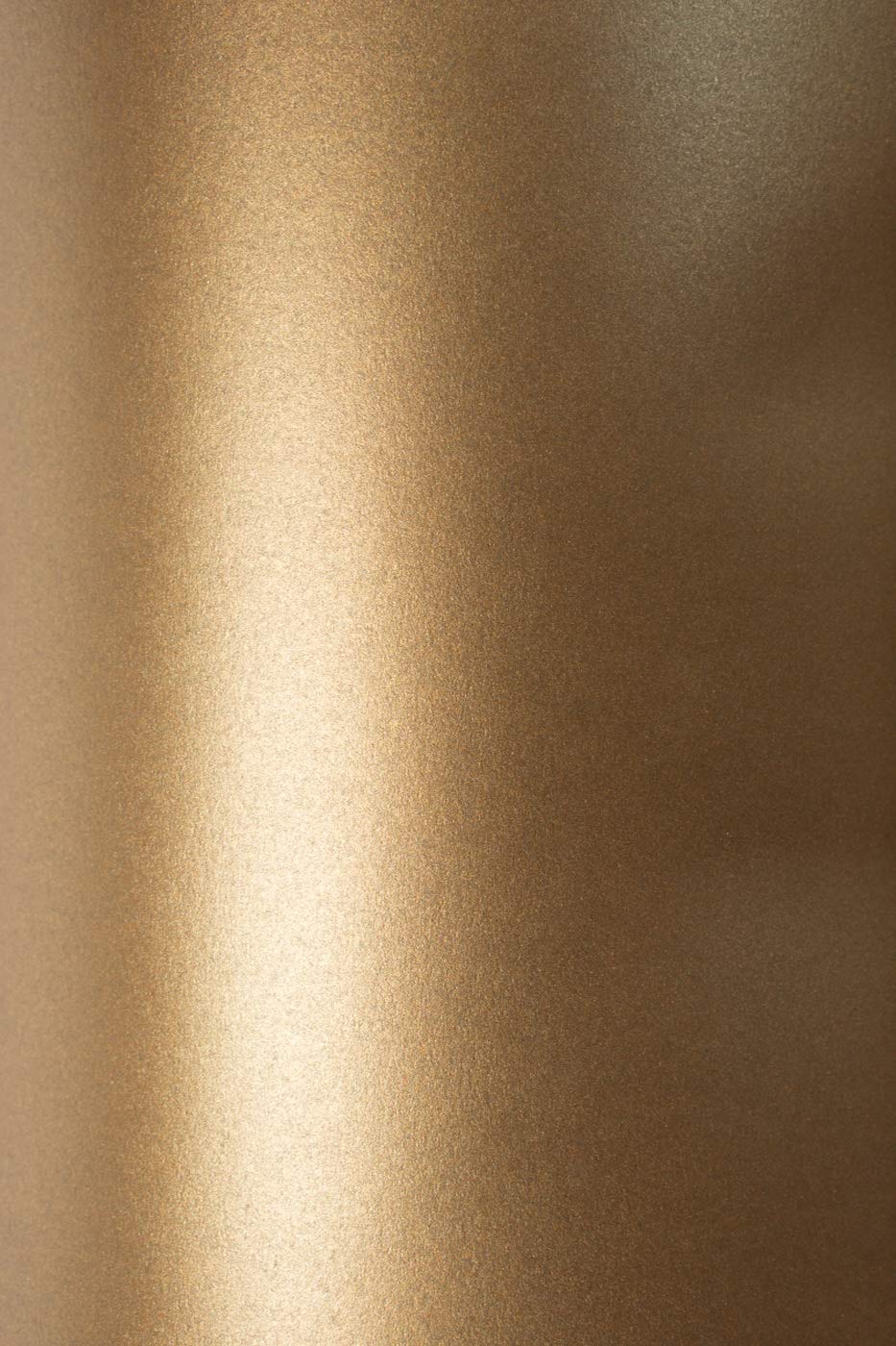 20X Crème Perlée 300G Carton A4 210X297Mm Aster Metallic Cream Brillant 20X Crème Perlée 300G Carton A4 210X297Mm Aster Metallic Cream Brillant