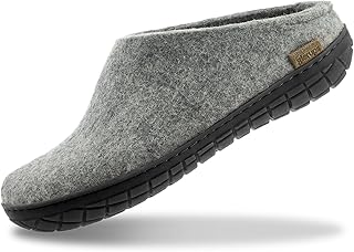 Glerups Unisex BR Price In India
