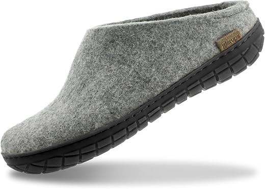Glerups Unisex BR