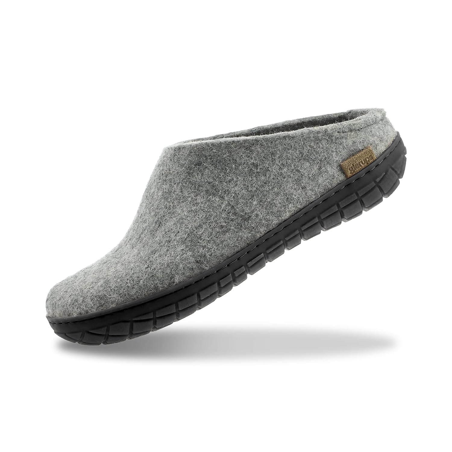 Glerups Unisex BR - Review, Price and Buying Guide