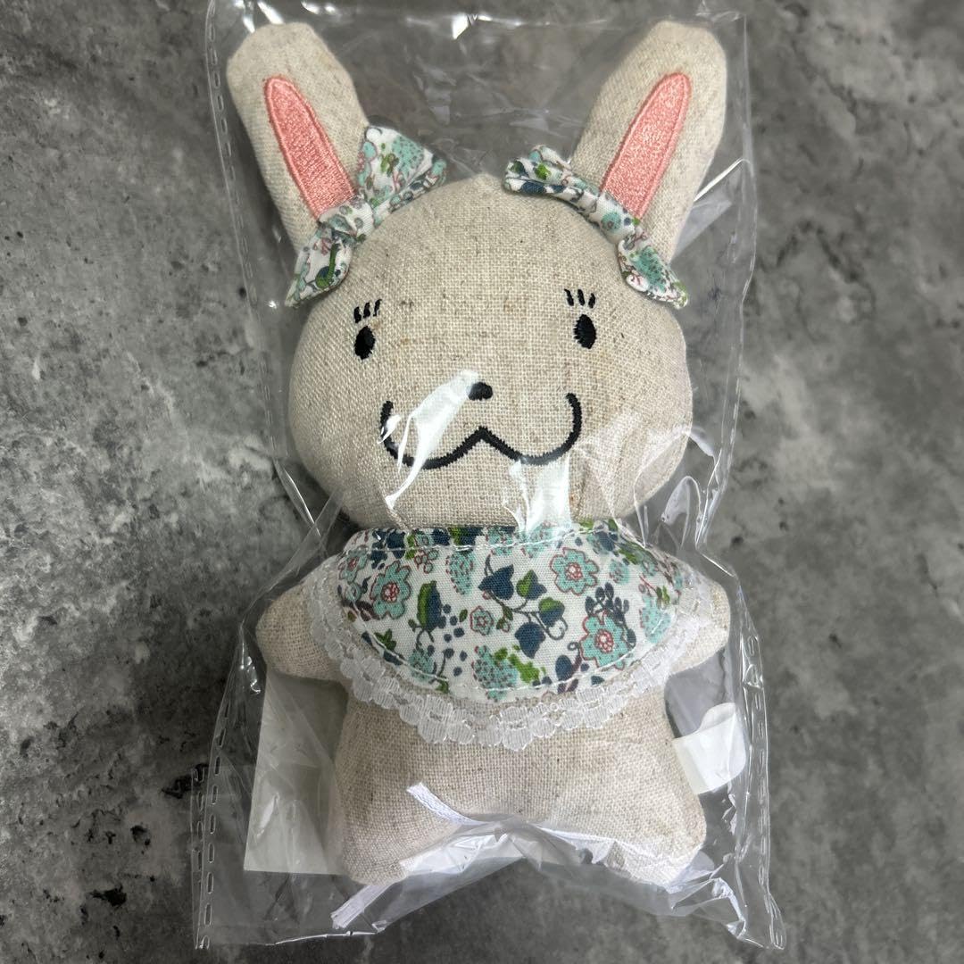 Amazon.co.jp: 矢沢あい展 グッズ ご近所物語 プチフランソワ