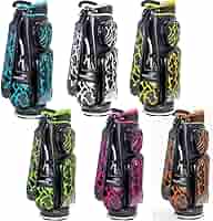 Amazon | Muziik ムジーク PIPE CART BAG パイプカートバック
