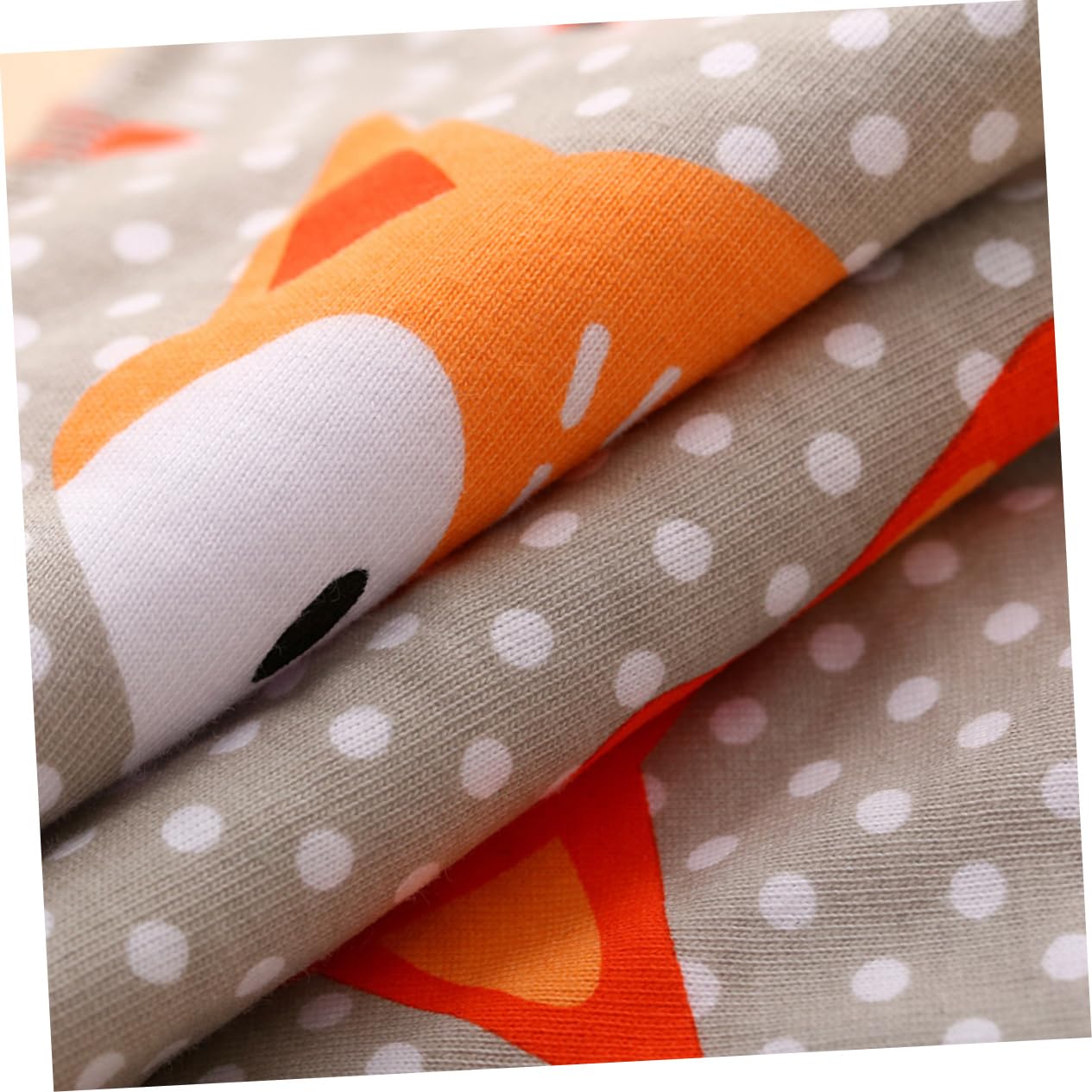 ibasenice 16pièces Bavoirs Bandana Coton Pour Bébés Lot De Absorbants Et Doux Pour Garçons Et Filles Protège Des Écoulements De Salive Régurgitations Design Et Confortable
