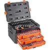 Product Photo 1