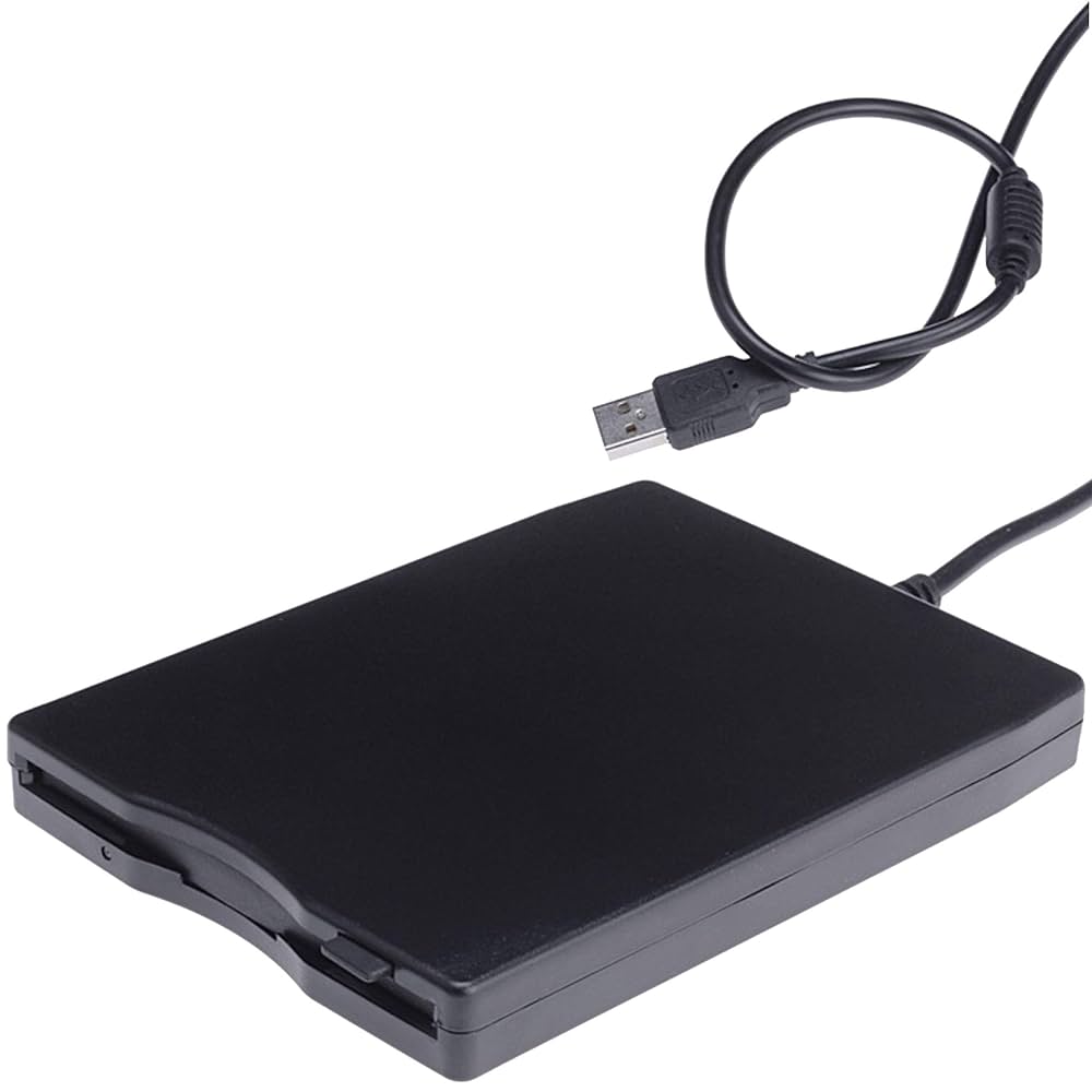 イメーション フロッピーディスク Windows MF2HD CLW FD Amazon