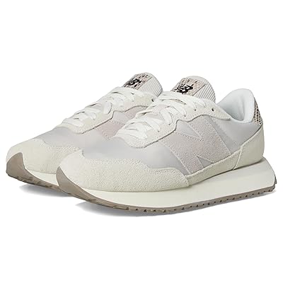New Balance Classics 237v1 Women