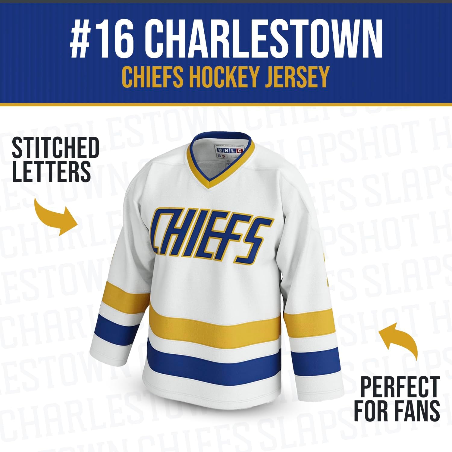 JEFF BECK - JEFF'S BLUES(2CDR) Mark Seliger 写真集 ジェフベック