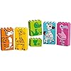 Product Photo 9