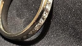 Review Image by Whoknowes Whoknowes