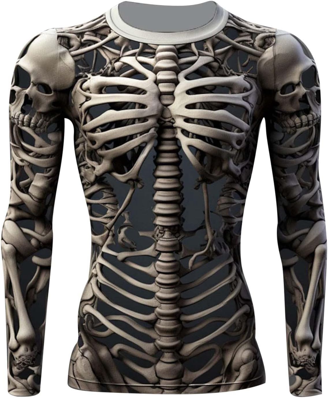 石橋和巳【観音 図】絹本 共箱 掛軸 石橋和巳【観音 図】絹本 共箱 掛軸