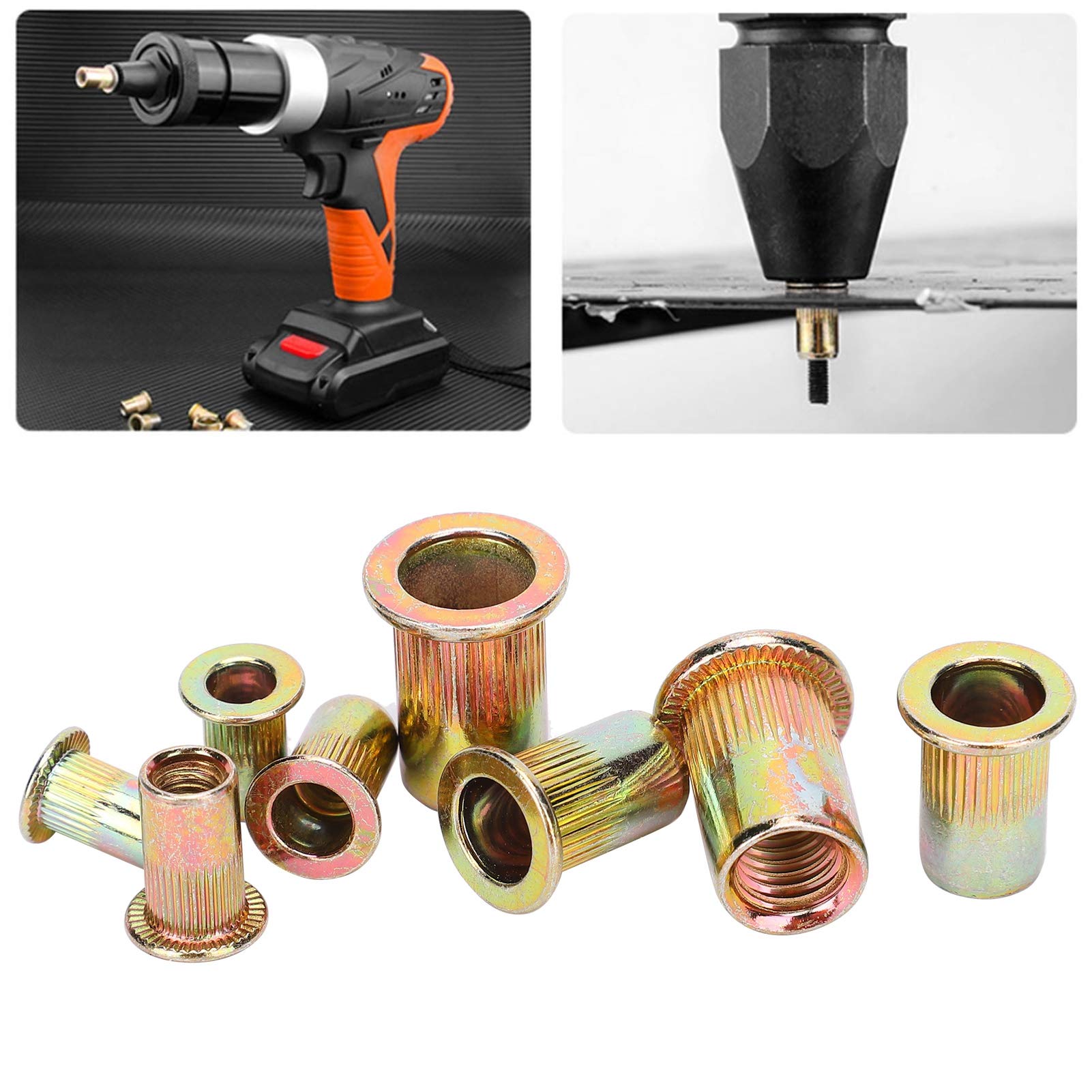 Pasek do zegarka 12mm 18mm 20mm 22mm skórzany pasek do zegarka jako dodatek do zegarka