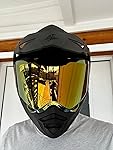 Review Image by 007 007