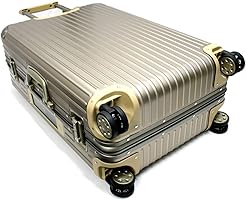 Amazon | RIMOWA(リモワ)スーツケース 924.70.03.5 TOPAS TITANIUM Amazon | RIMOWA(リモワ)スーツケース 924.70.03.5 TOPAS TITANIUM