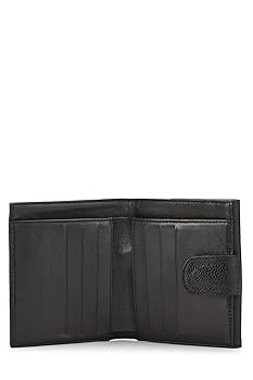 小物 CHANEL CC Mark Wallet Caviar Skin Black COCO CHANEL Mark Long Black Wallet – The Walker Signature