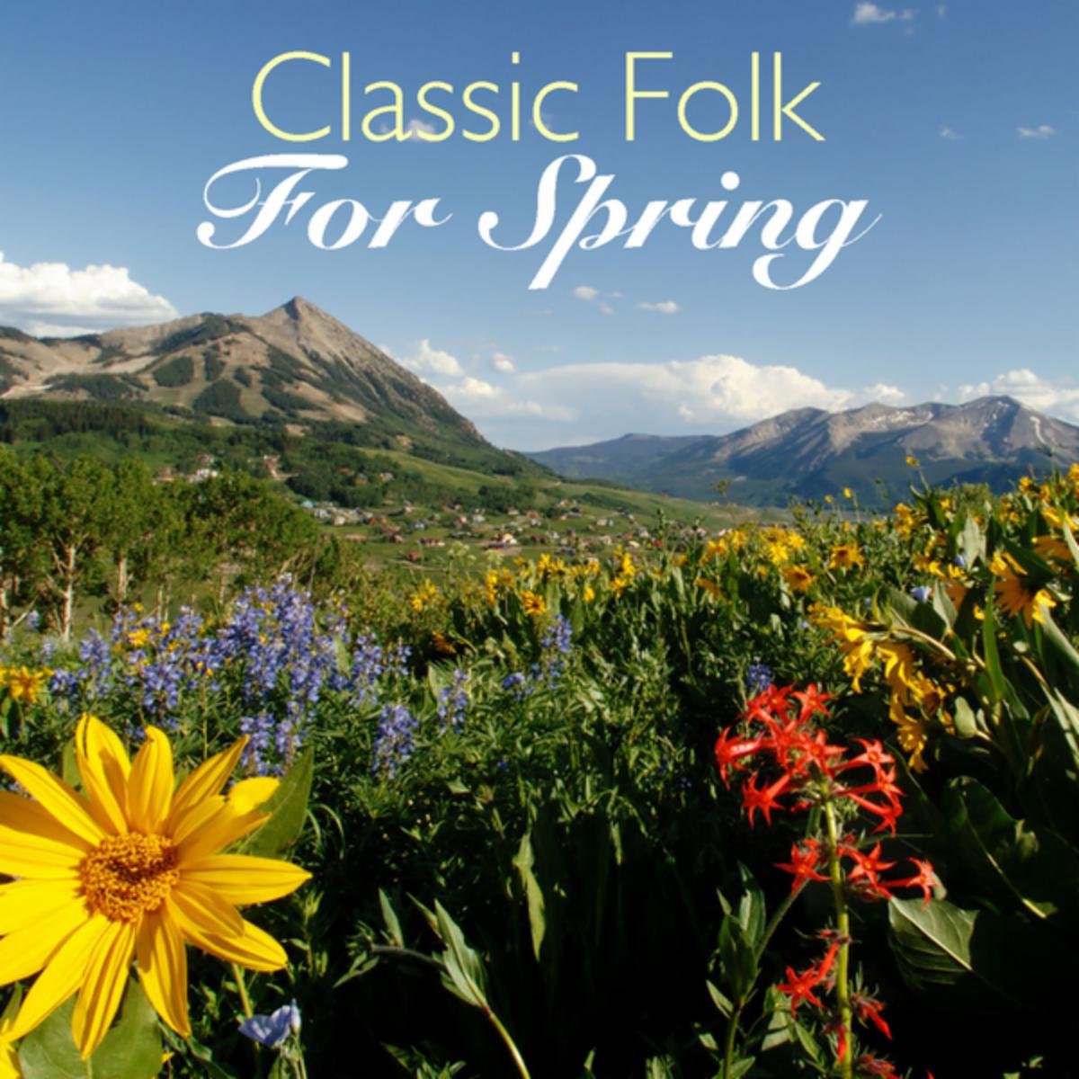 Jim Eanes And His Shenandoah Valley Boys