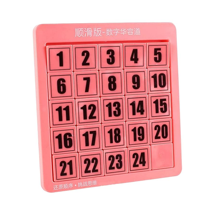 puzzle56 パズル Amazon.co.jp: ギーカー(GiiKER) スーパースライド ポータブル