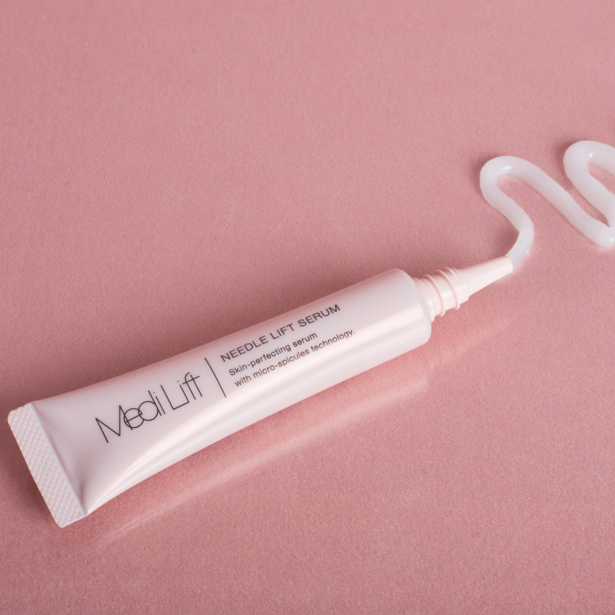 Amazon.com: MEDI LIFT NL Serum 0.6 oz. | Eye & Lip Serum : Beauty