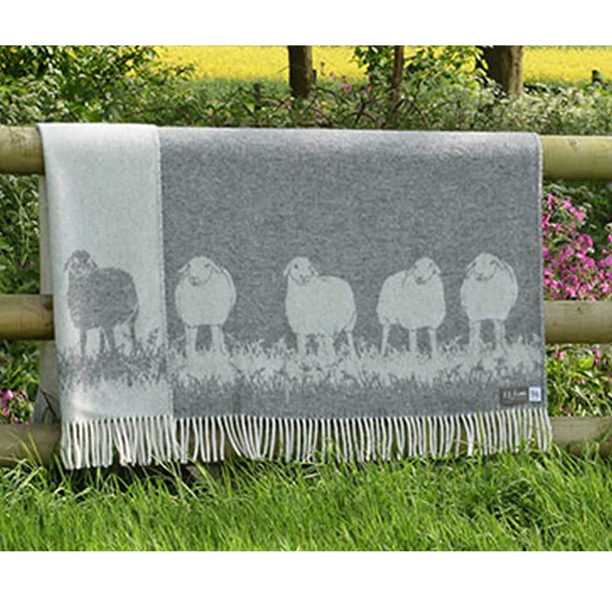 Amazon.co.jp: ジェイ.ジェイ.テキスタイル(J.J.Textile) ドット