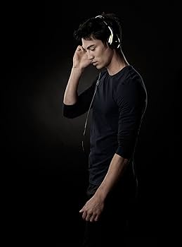 ヘッドホン MONSTER MH JYP DT ON BK CUA Amazon.co.jp: Monster Diamond Tears 密閉型オンイヤー