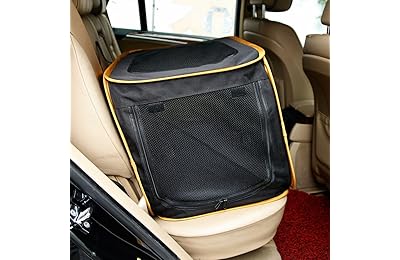 Best Rated In Dog Crates Kennels Helpful Customer