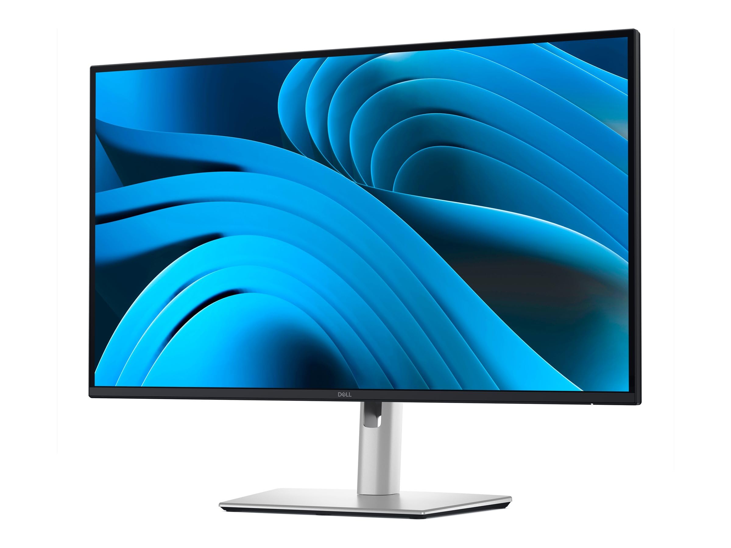 Amazon.co.jp: Dell P2725DE Pro 27 Plus QHD USB-C ハブモニター