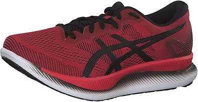 asics(アシックス) ランニングシューズ GLIDERIDE メンズ