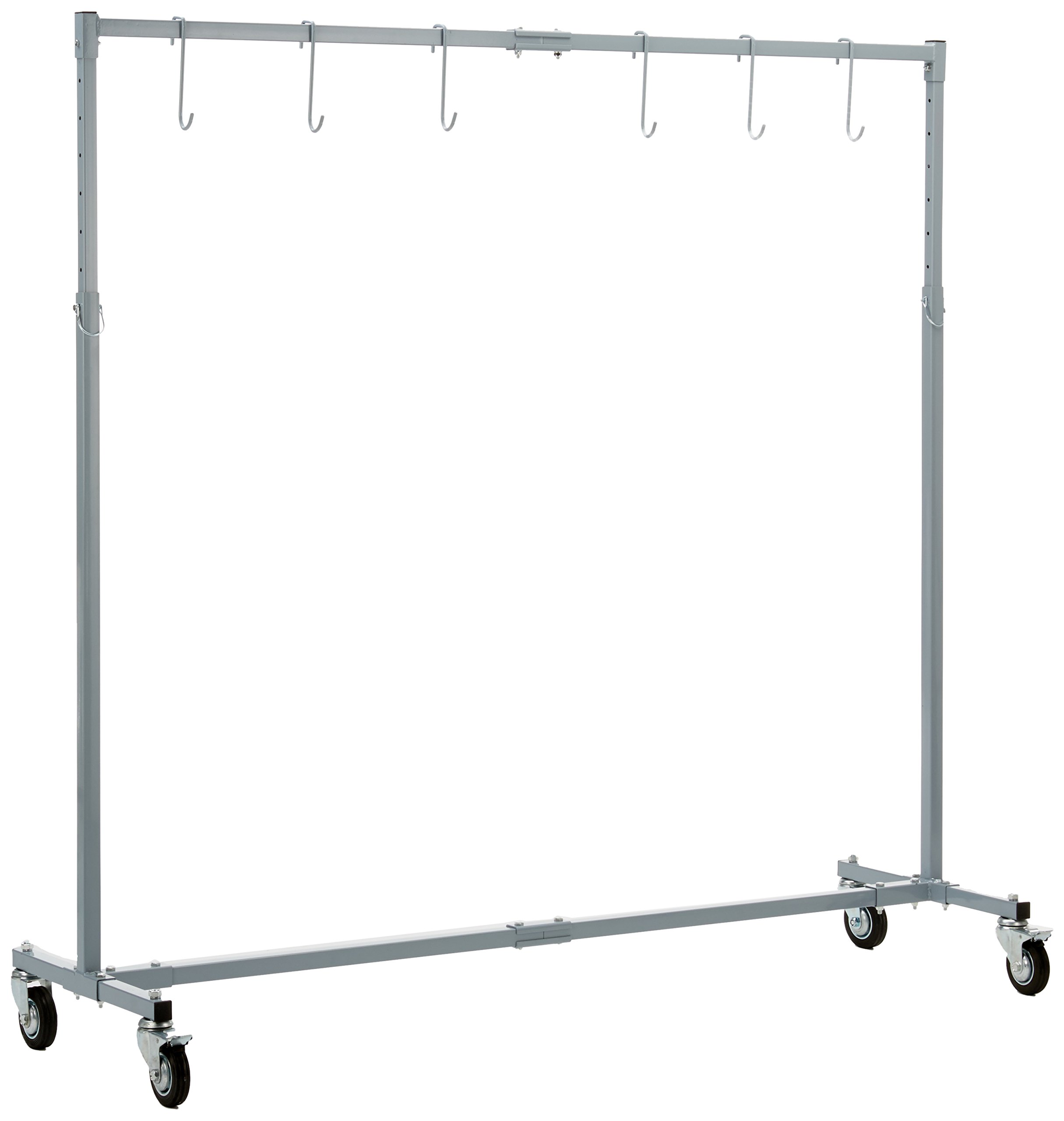 SOPORTE PARA PINTURA AJUSTABLE