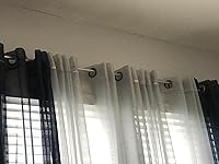 Review Image by Aracelis Reyes Aracelis Reyes