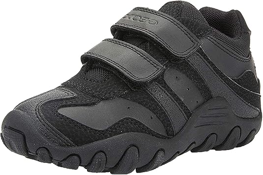 Geox size 27 Clearance