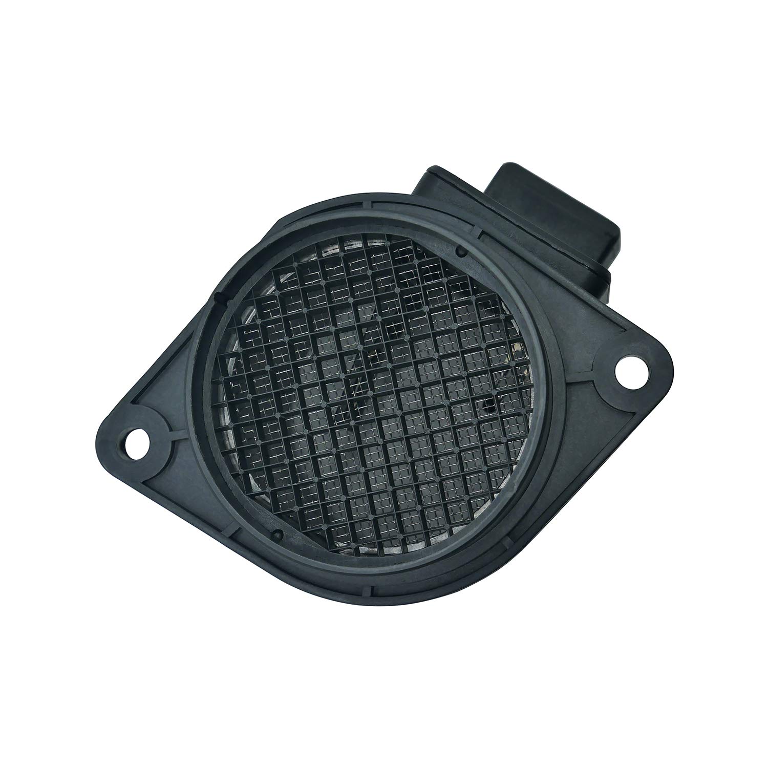 5WK9620 Capteur de débit d'air Massique MAF pour Movano Vivaro 1.9,2.5 7700109812