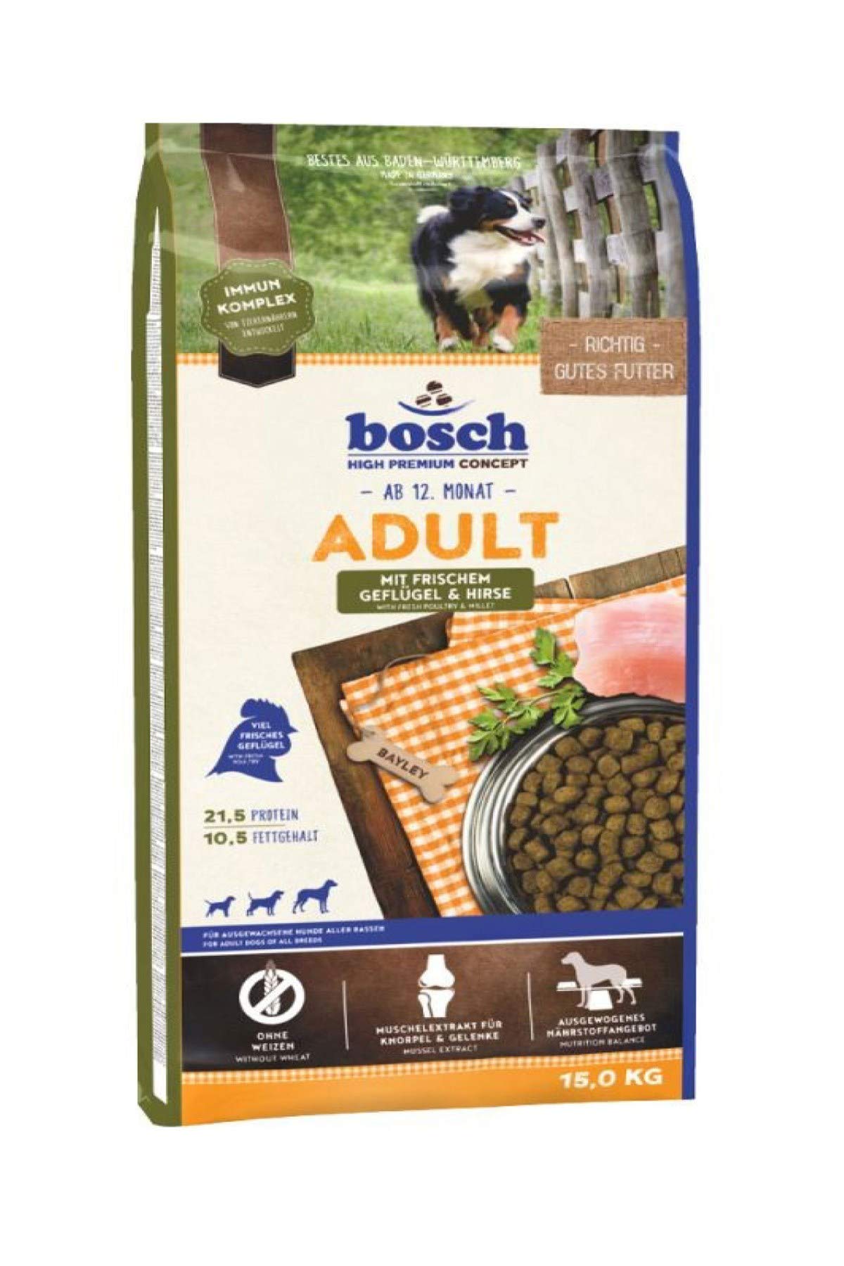 katzenspielzeug leckerli LucyBalu® Leckerlidose aus Porzellan
