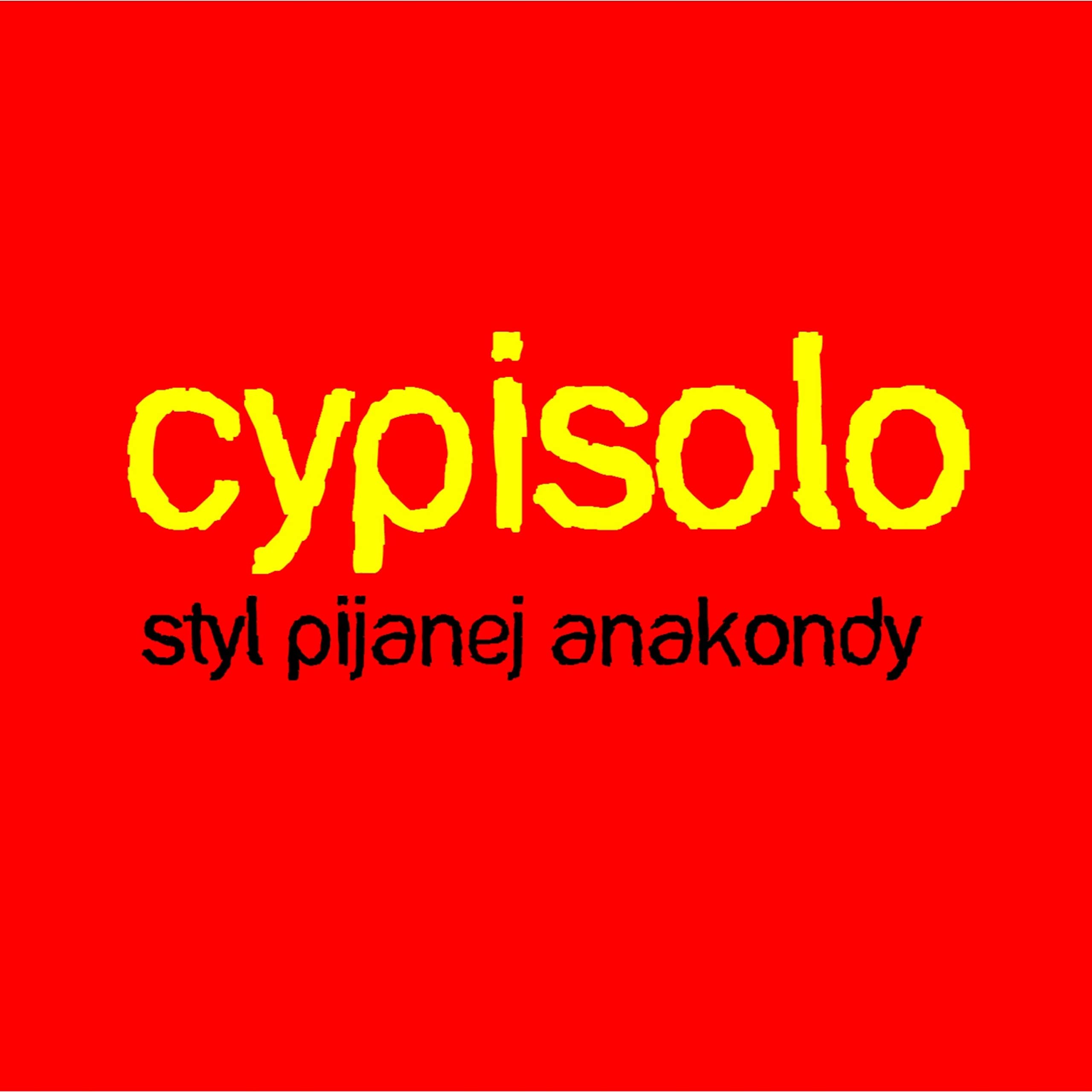 Styl Pijanej Anakondy [Explicit]