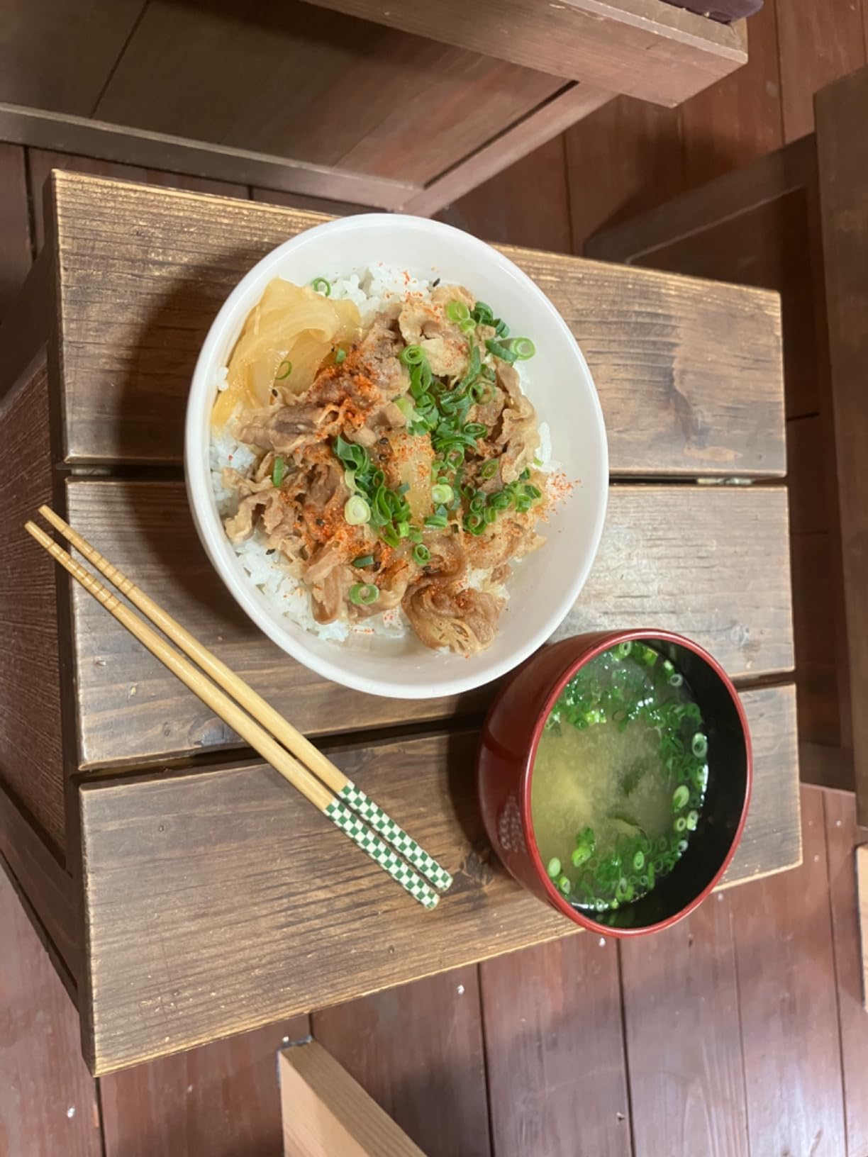 お客様イメージ