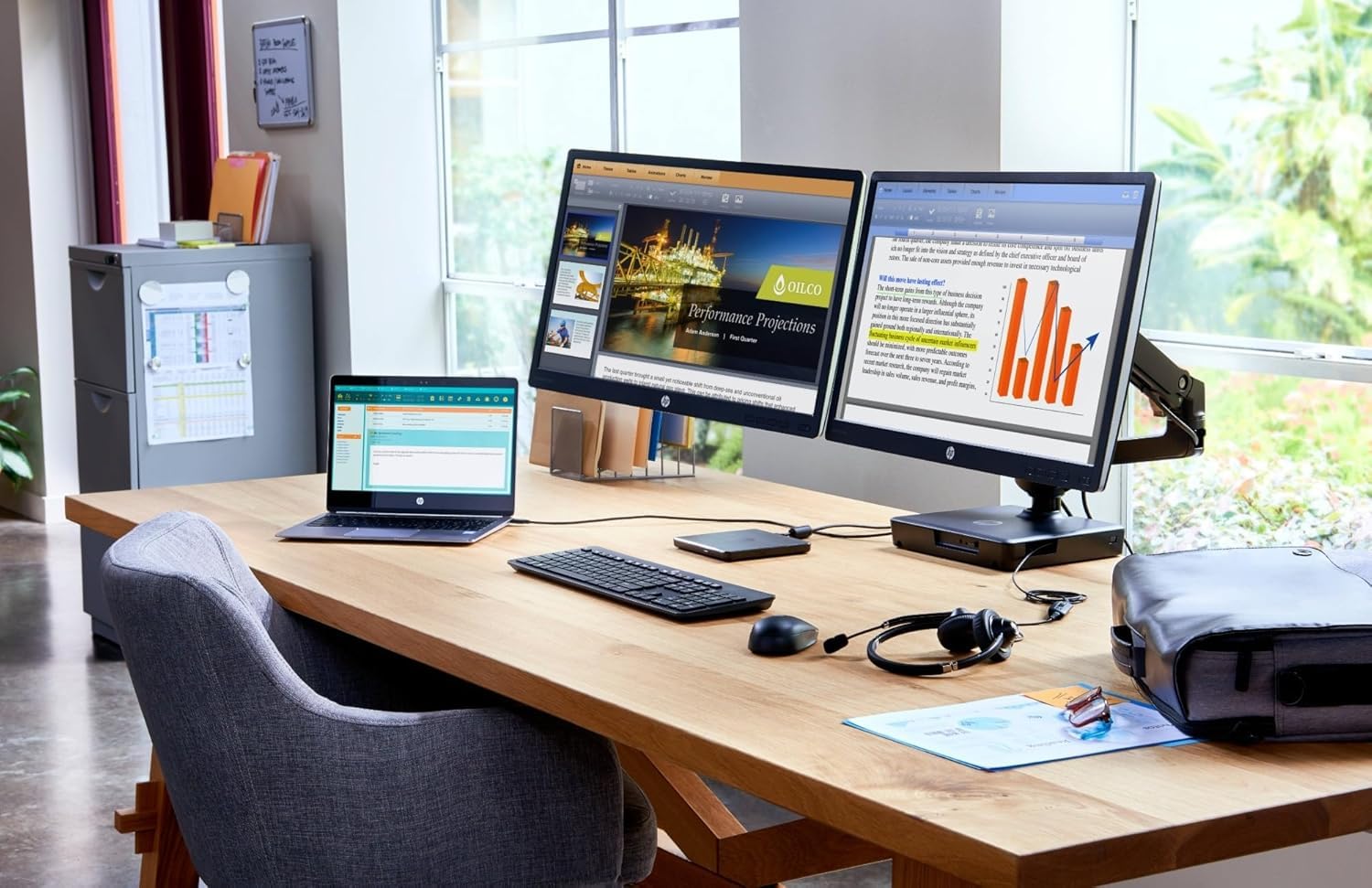 HP Unidad Externa DVDRW USB, Reproductor y Grabador de CD/DVD | Velocidad 24X CD y 8X DVD, Compatible con Windows, Portátil, 144 x 137,5 x 14 mm, 0,2 kg, Negra