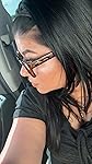 Review Image by Amazon Customer