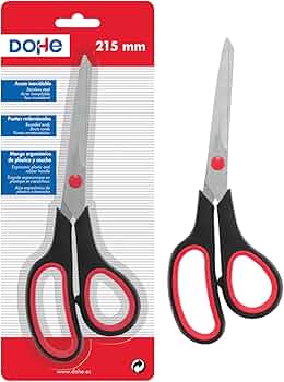 Ciseaux Couturière PRYM 21 Cm ( 8") - Espace Couture