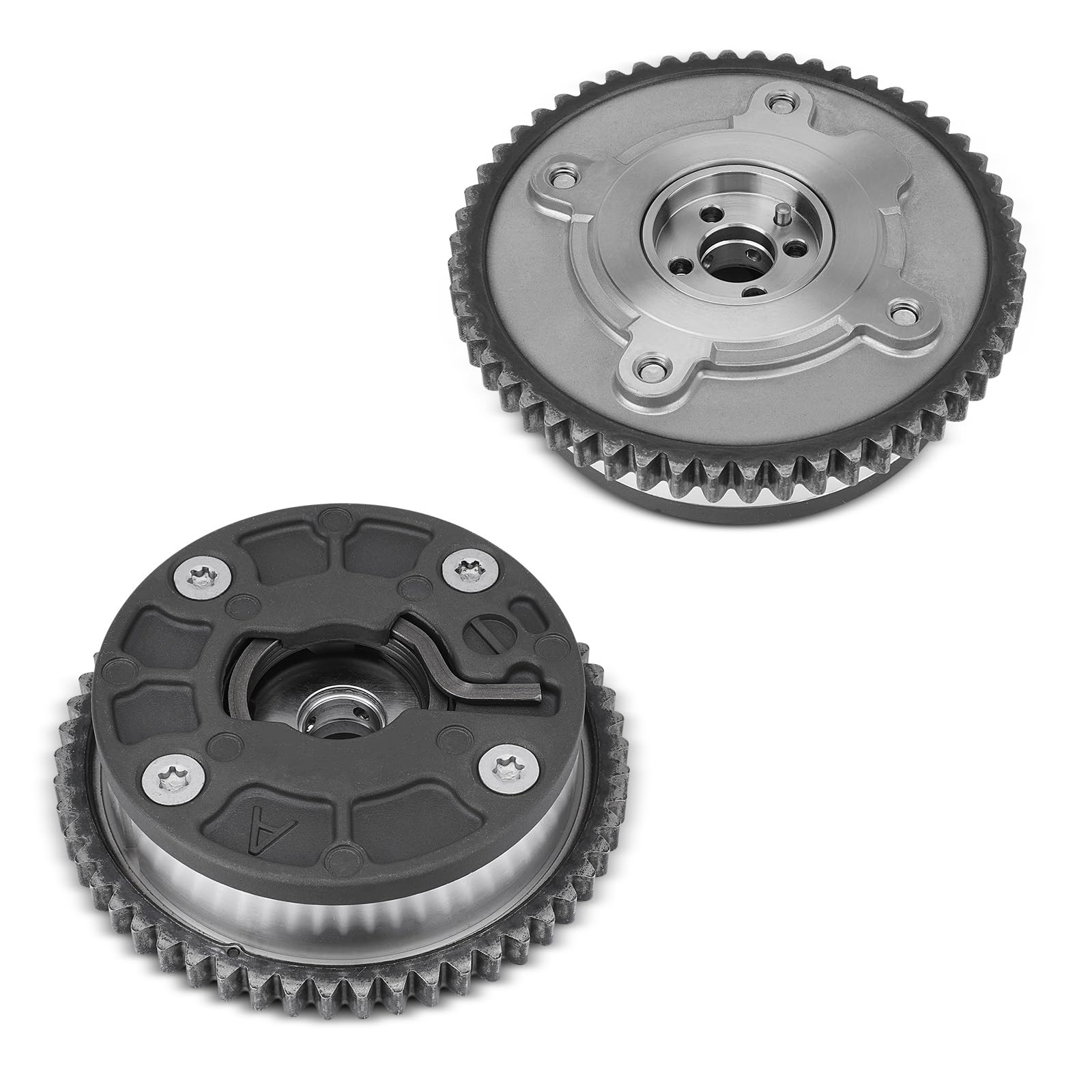Photo 1 of YEHERIT Intake & Exhaust Camshaft VVT Gear