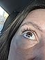 Maybelline New York Maybelline The Falsies Surreal Extensions Washable Mascara, Volumizing, Lengthening Mascara Make Up, Meta Black, 1 Count