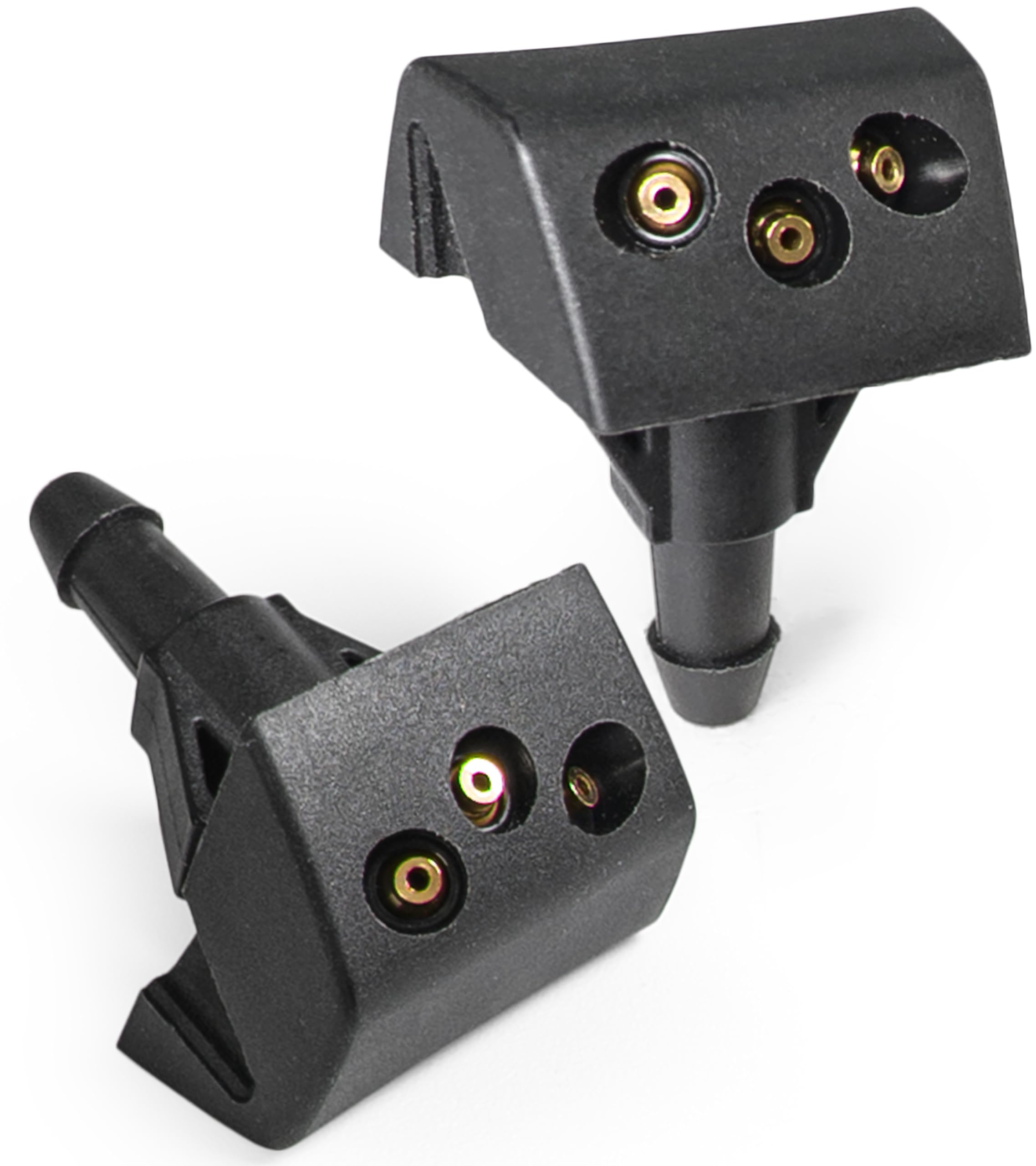 フェイズAi15p Varley Sian Cropped Half Zip Midlayer Pullover at YogaOutlet.com