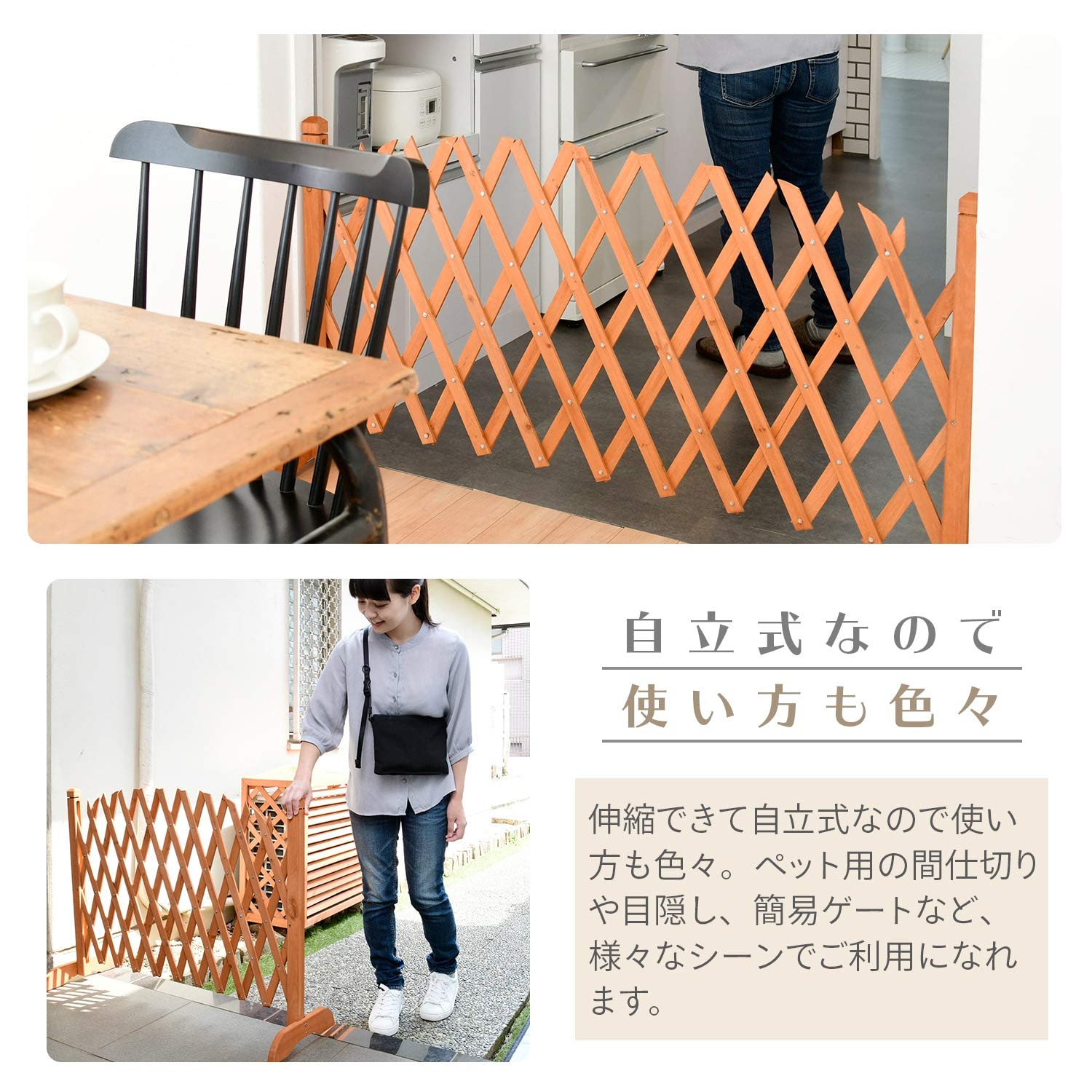 Amazon.co.jp: 【Amazon.co.jp 限定】ガーデンマスター(Gardenmaster