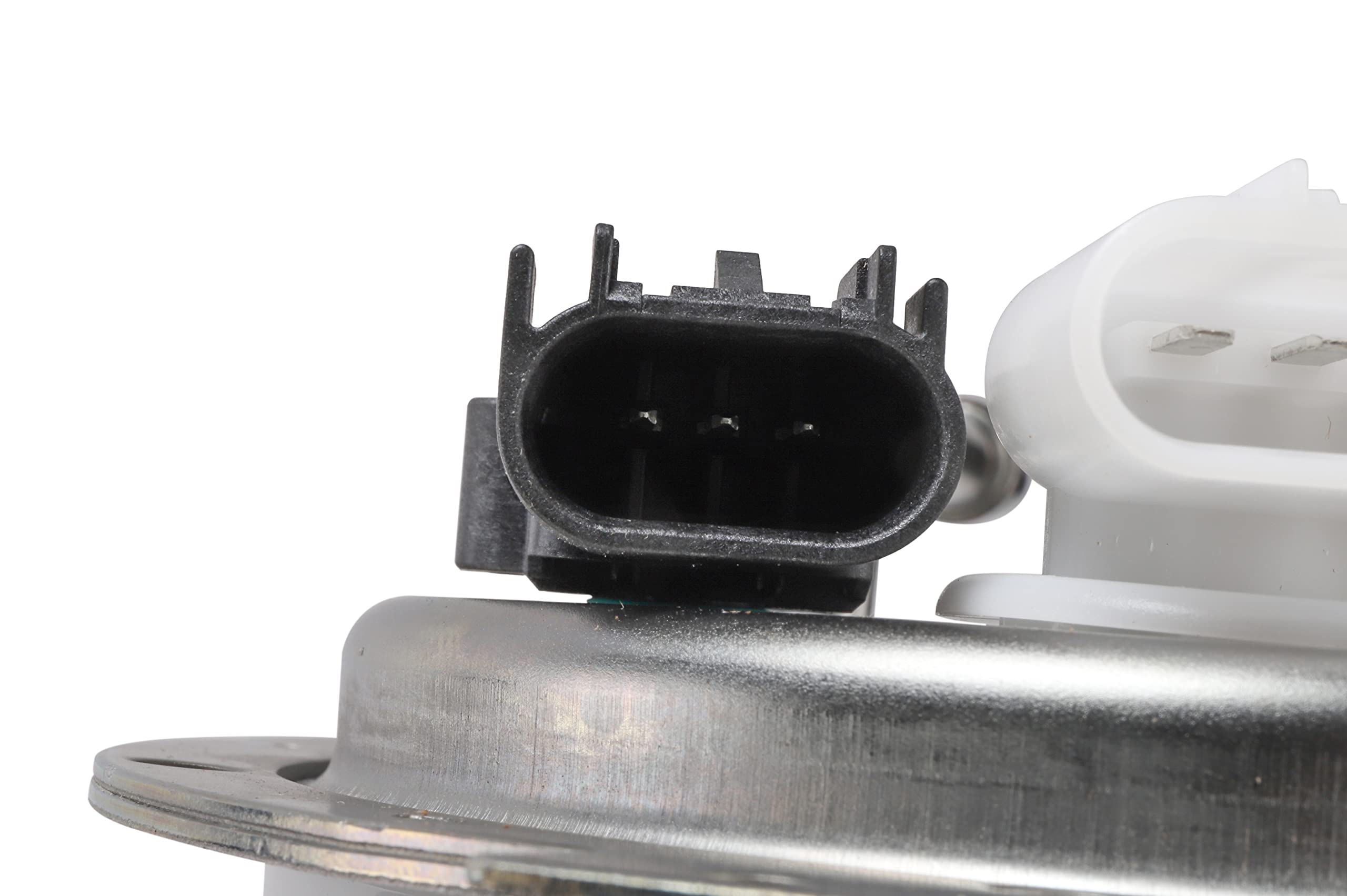 Amazon.com: GM Genuine Parts 19420789 Fuel Tank Fuel Pump Module  