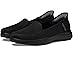 SKECHERS On-The-Go Flex - Clover Hands Free Slip-Ins - Pair View