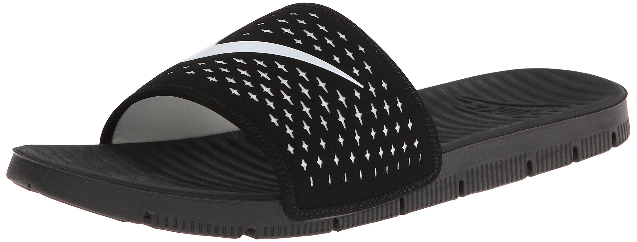 nike celso motion slide