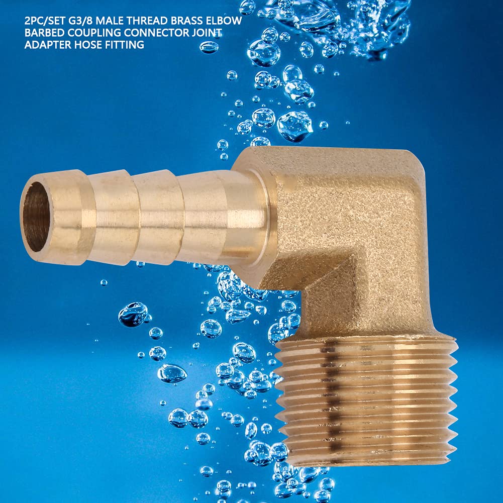 Raccordo Ad Angolo Arrotondato 90° Per Tubo 48,3 X 2 Mm AISI 304 - Foto 2