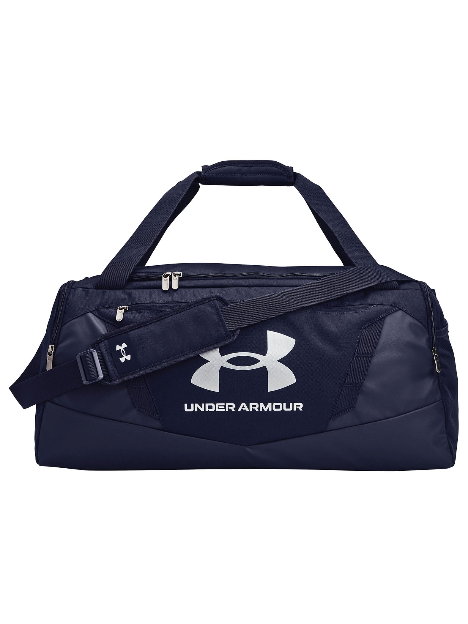 Under Armour Undeniable 5.0 Duffle