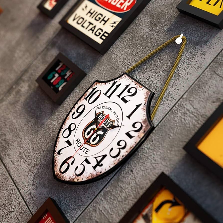 Amazon.co.jp: 階段写真壁コラージュ写真 13 フレーム表示写真壁