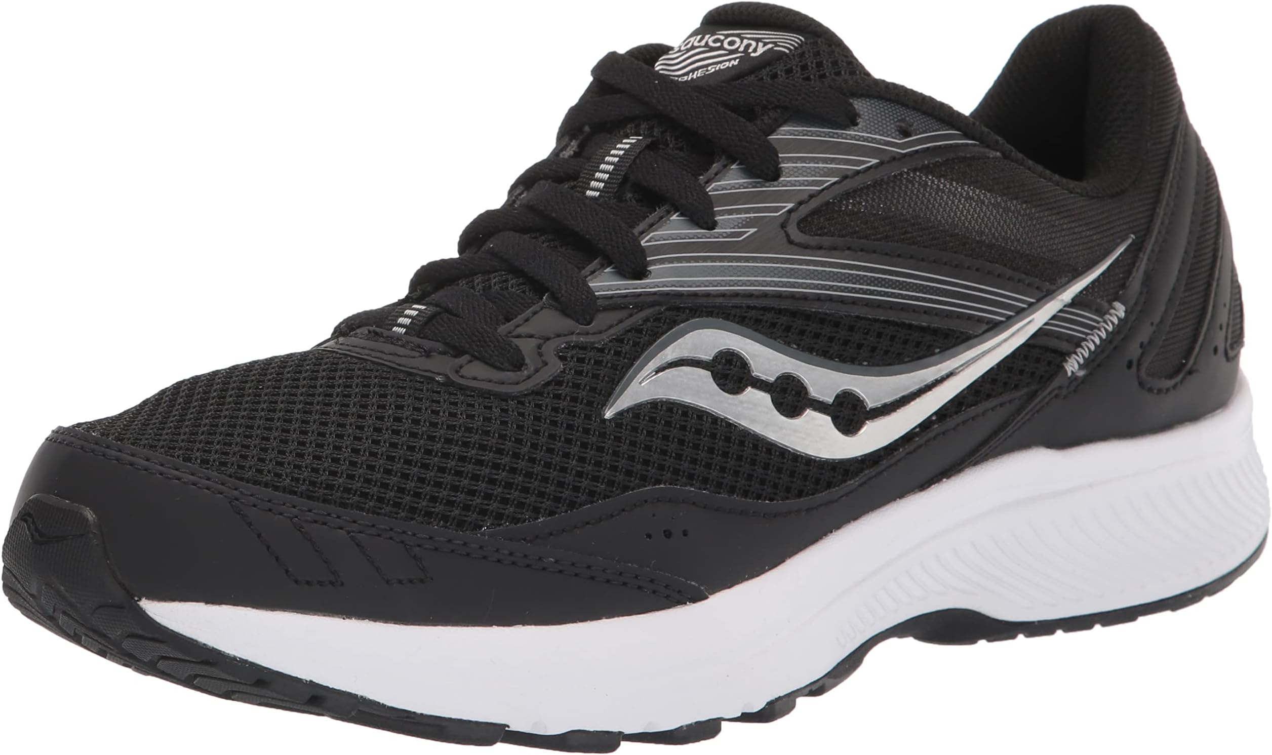 SauconyS20701-05 mens Running Shoe