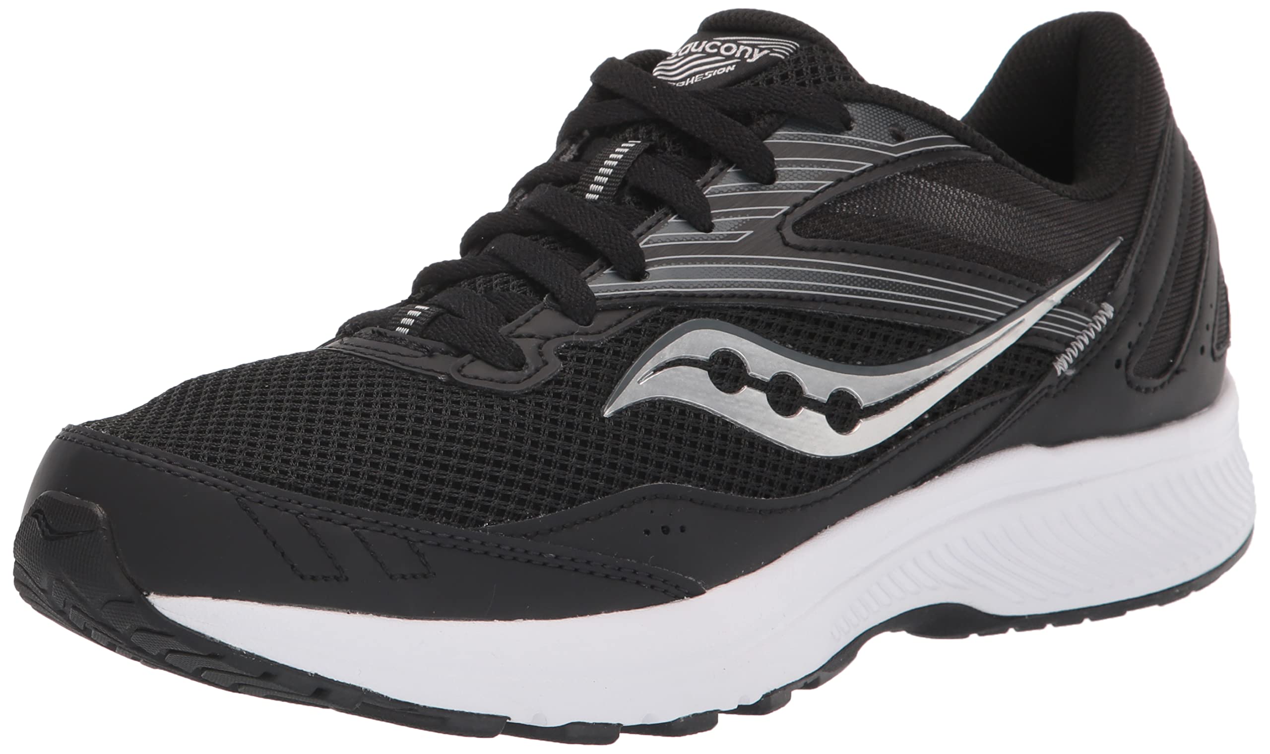 SauconyS20701-05 mens Running Shoe